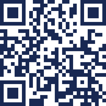 Event page QR code
